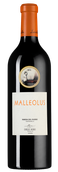 Красное вино Malleolus