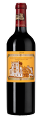 Chateau Ducru-Beaucaillou (Saint-Julien)