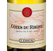 Вино Cotes du Rhone Blanc