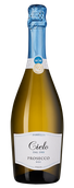 Prosecco