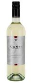 Вино от Canti Chardonnay