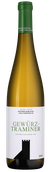 Gewurztraminer