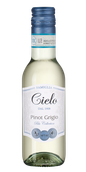 Pinot Grigio