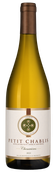 Petit Chablis