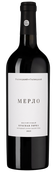 Мерло Красная Горка
