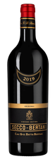 Вино Secco-Bertani Vintage Edition, (145336), красное сухое, 2020 г., 0.75 л, Секко-Бертани Винтаж Эдишн цена 4790 рублей