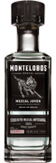 Montelobos Montelobos