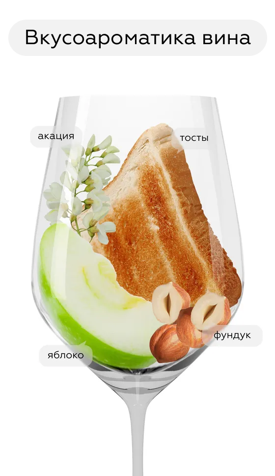 Шампанское Collection 244 Brut в подарочной упаковке, Louis Roederer, 1.5л, (154085), Франция, Шампань, белое, брют, 1.5 л, Коллексьон 244 Брют, цена 39990 рублей