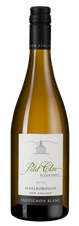 Вино Petit Clos Sauvignon Blanc, (107728), белое сухое, 2016 г., 0.75 л, Пти Кло Совиньон Блан цена 2990 рублей