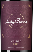 Malbec