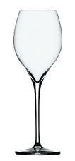 для белого вина Бокал для Белого вина Adina White Wine small, (79581), Венгрия, 0.305 л, Бокал для Белого вина 