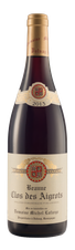 Вино Beaune Premier Cru Clos des Aigrots, (107164),  цена 13640 рублей