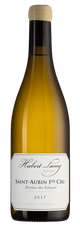 Вино Saint-Aubin Premier Cru Derriere chez Edouard, (122922),  цена 13370 рублей