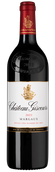 Chateau Giscours (Margaux)