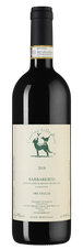 Вино Barbaresco Tre Stelle, (145451), красное сухое, 2020 г., 0.75 л, Барбареско Тре Стелле цена 16990 рублей