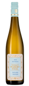Полусухое вино Rheingau Riesling Trocken