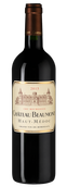 Chateau Beaumont (Haut-Medoc)