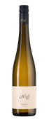 Riesling Urgestein Kremstal