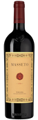 Masseto