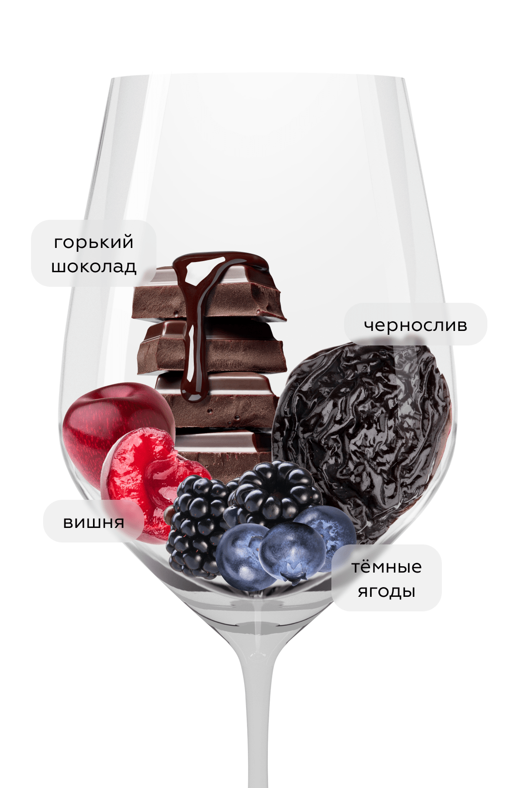 Вино Besini Qvevri Saperavi, 2021, (146983), Грузия, Кахетия, красное, сухое, 0.75 л, Бесини Квеври Саперави, цена 3990 рублей