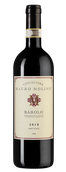 Вино с изысканным вкусом Barolo
