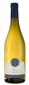 Белое бургундское вино Bourgogne Kimmeridgien