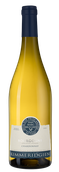 Bourgogne Kimmeridgien