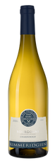 Вино Bourgogne Kimmeridgien, (138963), белое сухое, 2021 г., 0.75 л, Бургонь Киммериджиан цена 3990 рублей