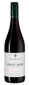 Новозеландское вино Pinot Noir Block 3