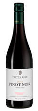 Вино Pinot Noir Block 3, (124511), красное сухое, 2019 г., 0.75 л, Пино Нуар Блок 3 цена 21990 рублей