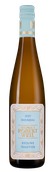 Вино белое полусладкое Rheingau Riesling Tradition