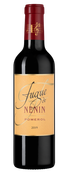 Вино Fugue de Nenin