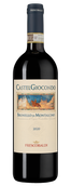 Brunello di Montalcino Castelgiocondo