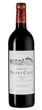 Вино Chateau Pontet-Canet, (119638),  цена 30490 рублей