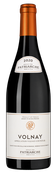 Volnay