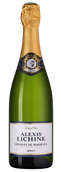 Cremant de Bordeaux Brut