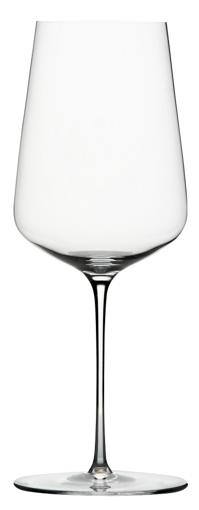 Набор из 6-ти бокалов Zalto универсальные, 0.53л, (108302), Австрия, хрустальное стекло, 0.53 л, Цальто Универсальный, цена 47940 рублей