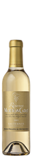 Вино Reserve Mouton Cadet Sauternes, (91801), белое сладкое, 2012 г., 0.375 л, Резерв Мутон Каде Сотерн цена 1370 рублей