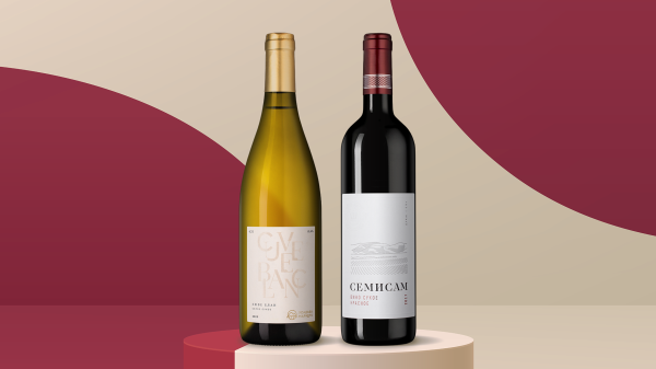 Выбор недели: два бленда, полные солнца и ягод