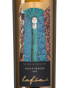 Вино от 3000 до 5000 рублей Lafoa Sauvignon
