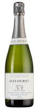 Шампанское V.P. Grand Cru Extra Brut, (127037), белое экстра брют, 2012 г., 0.75 л, В.П. Гран Крю Экстра Брют цена 27990 рублей