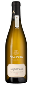 Вино с апельсиновым вкусом Langbult Steen
