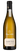 Вино к сыру Langbult Steen
