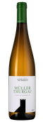 Muller Thurgau