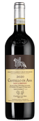 Chianti Classico Gran Selezione San Lorenzo