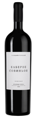 Вино со структурированным вкусом Каберне Совиньон Красная Горка
