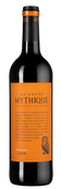 Красные французские вина La Cuvee Mythique Rouge