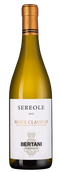 Soave Sereole