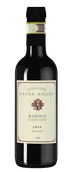 Сухое вино Barolo
