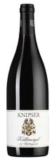 Вино Spatburgunder Kalkmergel, (140567), красное сухое, 2018 г., 0.75 л, Шпетбургундер Калькмергель цена 7790 рублей